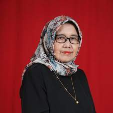 Peneliti Unair Bikin Ekstrak Meniran untuk Tingkatkan Kualitas Ternak