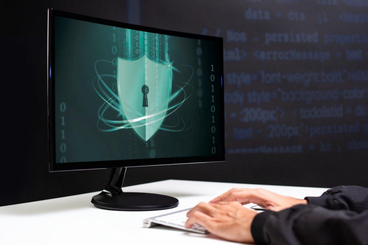 Infeksi QSnatch Hantui Keamanan DNS Asia Pasifik