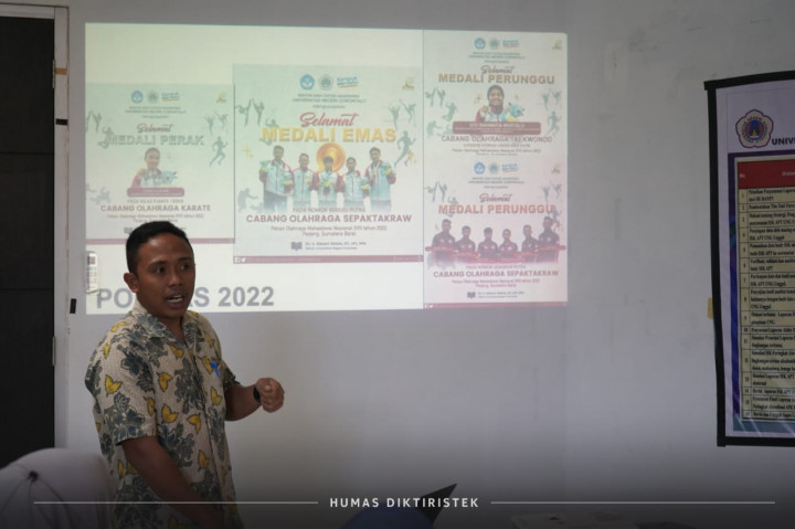 Kedaireka Bantu Pengembangan Produk Olahan Jagung Pulut