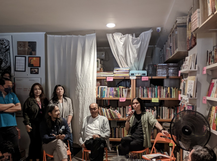 Dilarang Ahmad Dhani, Once Tetap Akan Bawakan Lagu Dewa 19