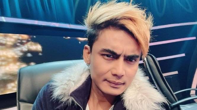 Kecewa Piala Dunia U-20 Batal Digelar di Indonesia, Charlie Van Houten Malah Dihujat