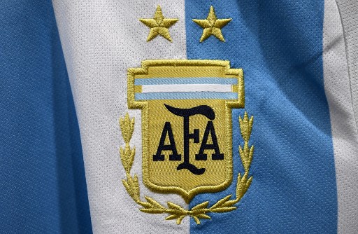 Argentina Berpotensi Gantikan Indonesia sebagai Tuan Rumah Piala Dunia U-20
