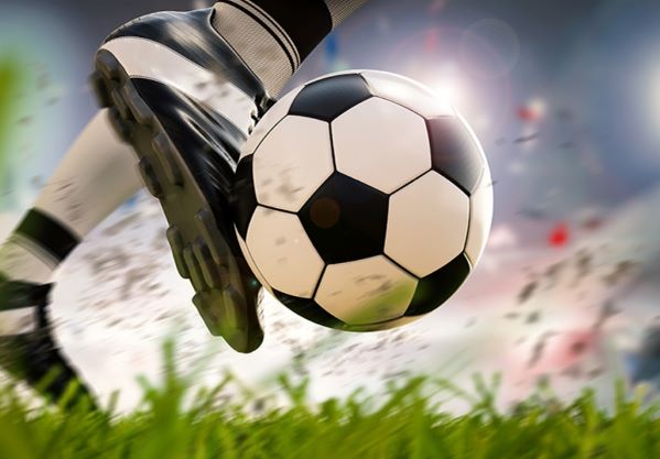 Batal Jadi Tuan Rumah Piala Dunia U-20, Ini Kata Pakar Hubungan Internasional Unair