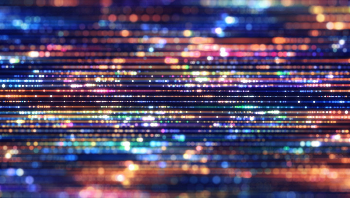 Genesys Luncurkan Satelit Cloud CX di Jakarta, Hong Kong, dan Paris