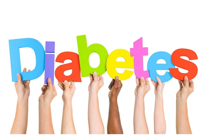 4 Faedah Berpuasa untuk Pengidap Diabetes