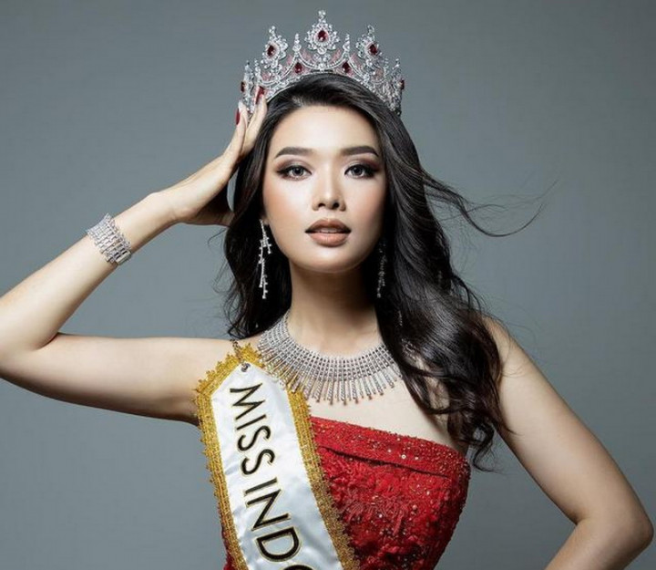Kenali Bakat Siswa di Dunia Beauty Pageant, Bisa Jadi Peluang Karier Lho