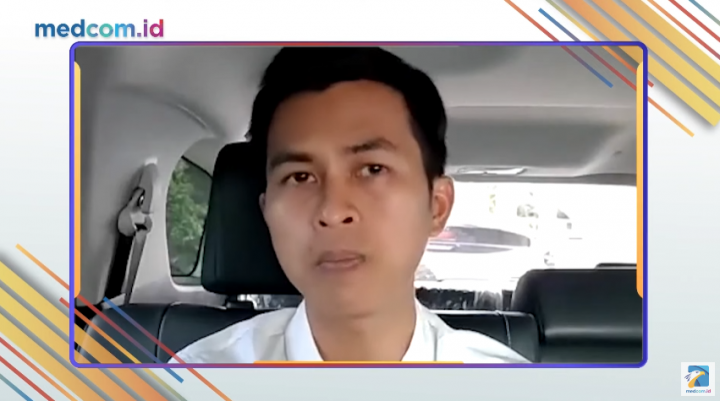 Begini Ganjaran Penolakan Ganjar Terhadap Timnas Israel