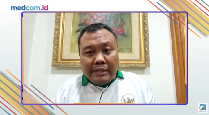 Kelalaian PSSI Disebut Penyebab Batalnya Indonesia Jadi Tuan Rumah Pildun U-20