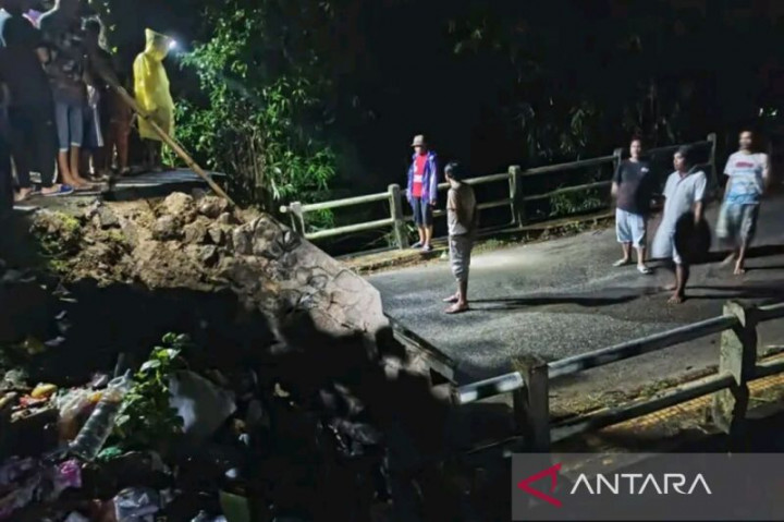 Membaik, 5 Korban Ledakan di Kilang Dumai Diizinkan Pulang