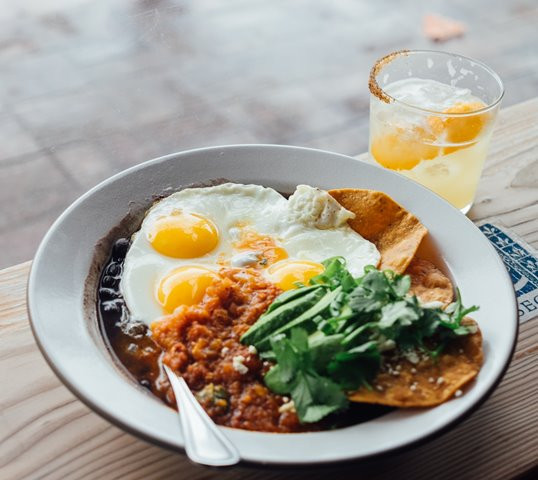 3 Tips Jaga Fokus serta Konsentrasi Otak Selama Puasa