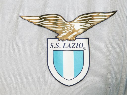 Lazio Makin Nyaman di Posisi Dua setelah Kalahkan Monza