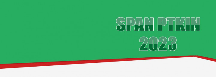 Diumumkan Hari Ini, Berikut Cara Cek Pengumuman Hasil SPAN-PTKIN 2023