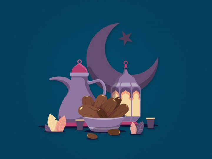 4 Manfaat Puasa untuk Pengidap Diabetes