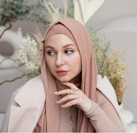 3 Langkah Menjaga Hidrasi dan Kelembapan Kulit selama Ramadan