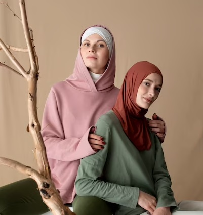 Ladies, Begini Caranya Merawat Kulit dan Menjaga Tubuh Tetap Fit Selama Puasa