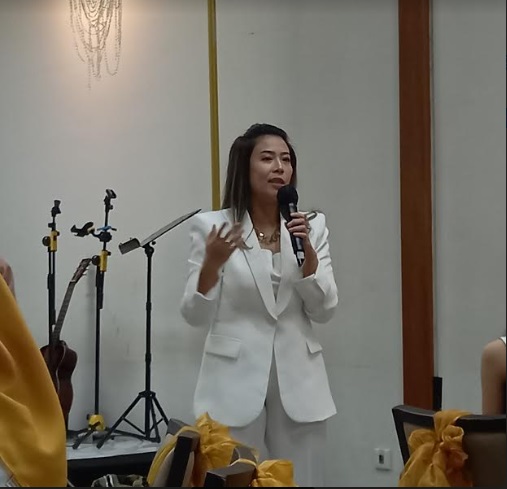 Tren Kecantikan 2023: Masyarakat Fokus Kulit Sehat