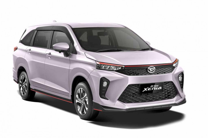 Mobil Sejuta Umat, Masih Relevankah untuk Pasar Otomotif Indonesia?