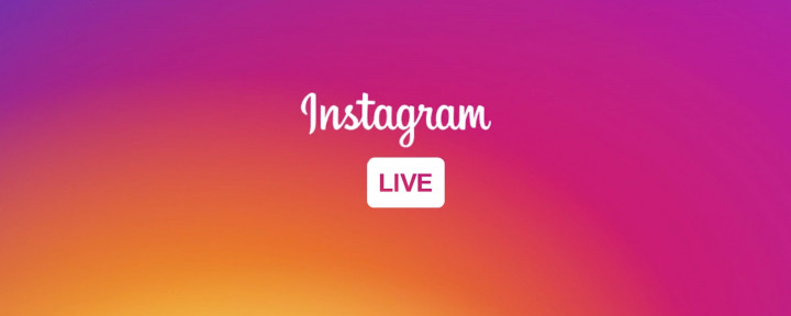 Cara Menghilangkan Komentar di Live IG