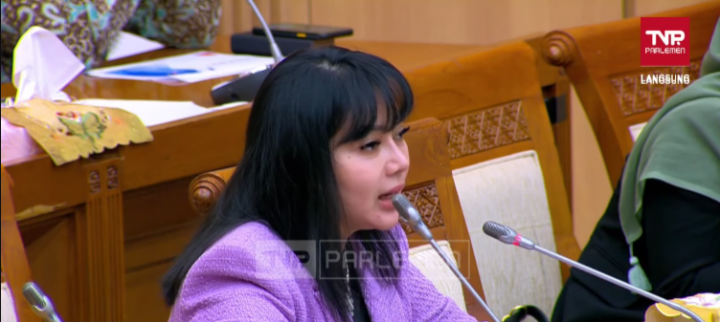 Pertamina Diminta Setop Salahkan Cuaca, Legislator: Cari Penanggung Jawab!