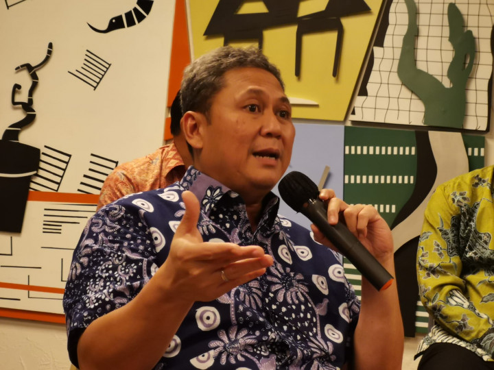 Dari Minus 84%, Ini Rahasia Jasindo 'Sulap' RBC Jadi Nyaris 150%