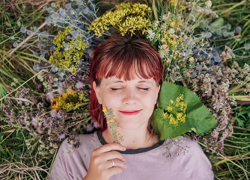 Simpel! 6 Cara Tingkatkan Kadar Dopamin dan Raih Bahagia