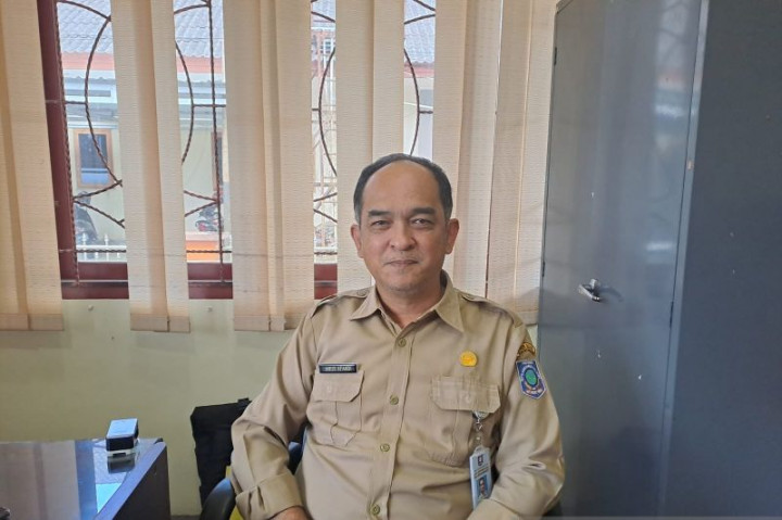 Babel Wajibkan Perusahaan Bayar THR sebelum H-7 Lebaran