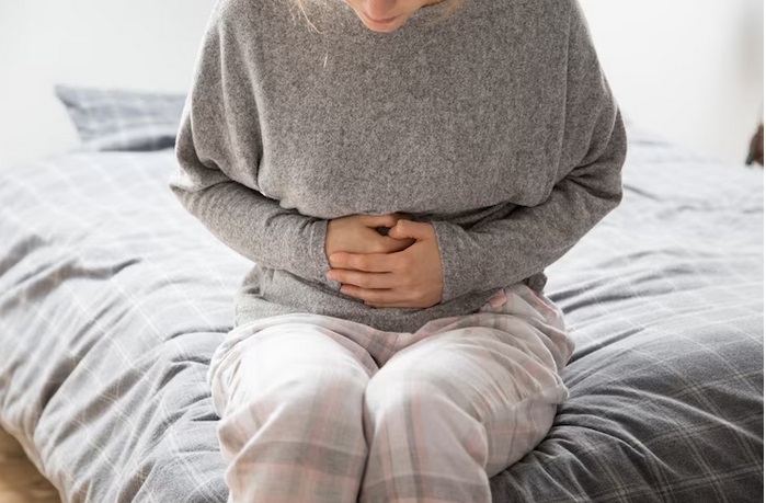 Kamu Mengalami Radang Usus Besar saat Puasa? Coba Konsumsi 5 Makanan Ini