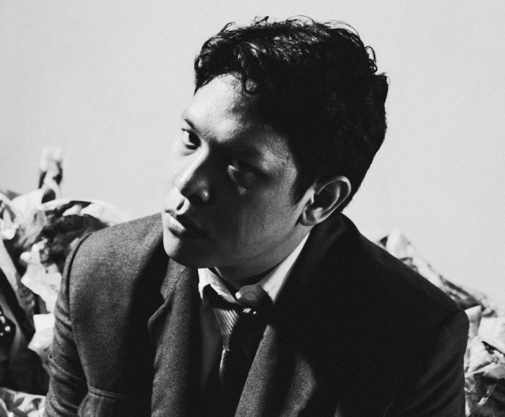 Hindia Tumpahkan Kekhawatirannya tentang Masa Depan Lewat Single Terbaru