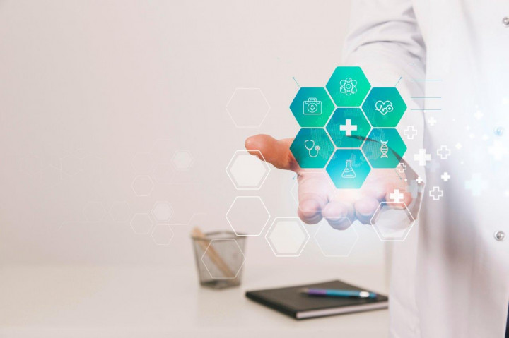 RS Abdi Waluyo Bakal Punya Photon-Counting CT Pertama di Indonesia