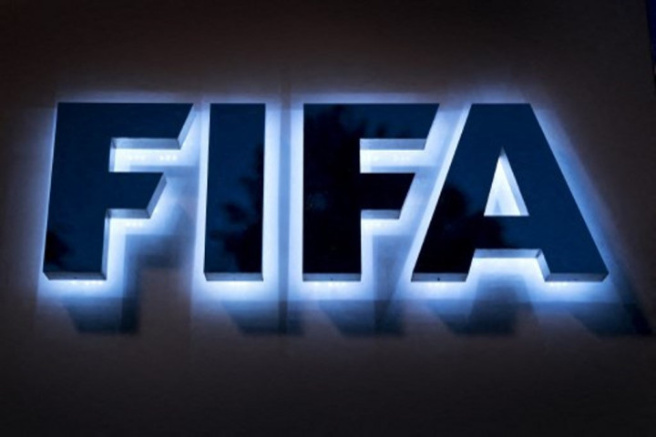 FIFA Jatuhkan Sanksi Berat Kepada Presiden Persikabo 1973, Ini Alasannya