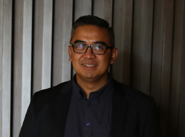 Bukan Pemilu, Legislator Sebut OPM <i>Random</i> dalam Melakukan Penyerangan