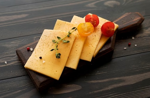 Hati-hati, 5 Makanan dan Minuman Ini Bisa Memengaruhi Pengobatan