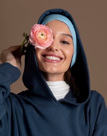 7 Tips Perawatan Kulit saat Puasa Ramadan yang Kamu Butuhkan