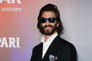 Ini Daftar Miliarder Muda Dunia, Ada yang Baru 18 Tahun