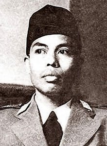 Mengenal Jenderal Soedirman, Bergerilya dengan Satu Paru-Paru