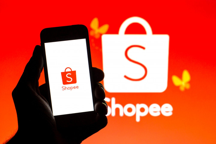 Cara Menonaktifkan Shopee Paylater dengan Mudah