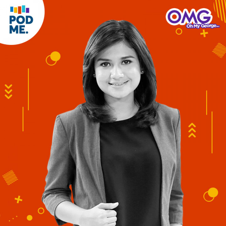 Pesan untuk yang Mau Studi S2: Siapkan Penelitian Sejak Awal