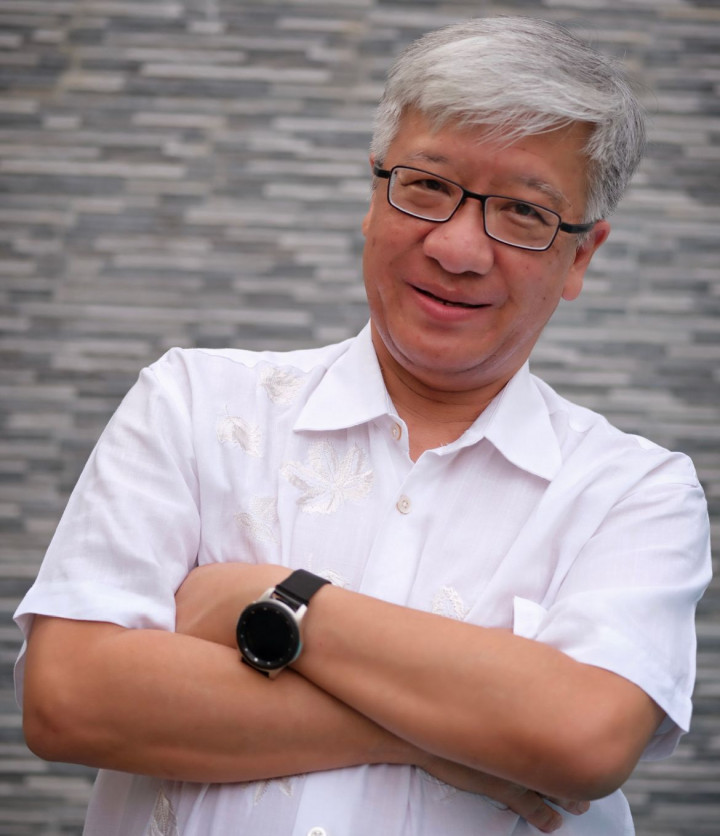 Varian Baru Covid-19 Arcturus, Epidemiolog UI Sebut Vaksin Masih Jadi Pencegahan Terbaik