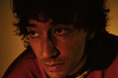 Albert Hammond Jr dari The Strokes Rilis Single & Album Baru Sebelum Tampil di We The Fest 2023