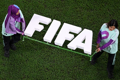 Indonesia Terhindar Sanksi Berat FIFA, Pengamat Sepak Bola Ingatkan jangan Jemawa