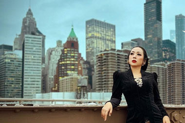 Artis Soimah Disatroni Petugas Pajak, Merasa Diperlakukan seperti Koruptor