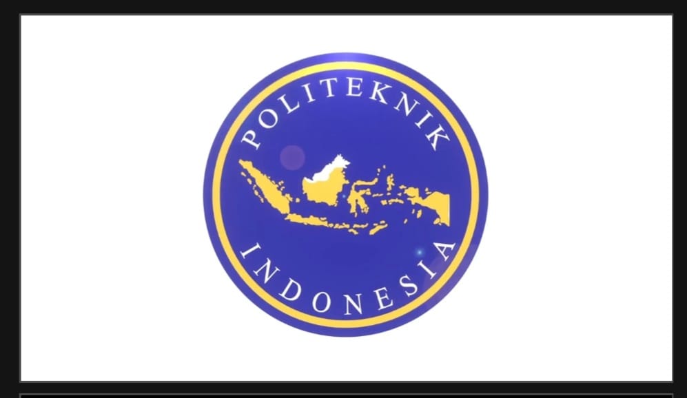 Politeknik Indonesia. Foto: Ditjen Vokasi/Polindo