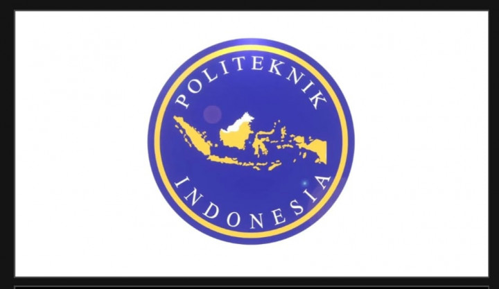 Politeknik Indonesia Buka Prodi ALKS, Pertama di Indonesia Wilayah Timur