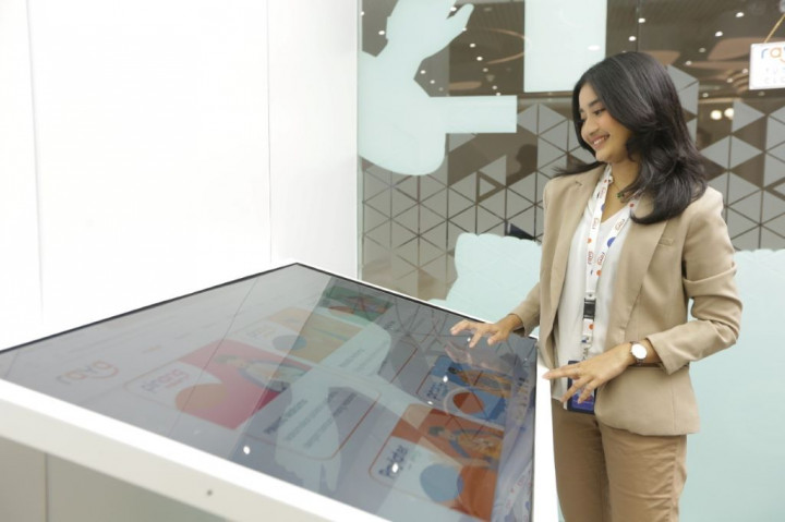 Bank Dukung Daya Beli Biar Makin Tumbuh, <i>Gimana</i> Caranya?