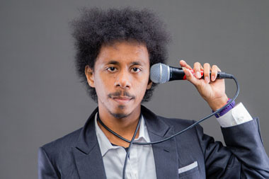 Geser Tulus dan Joji, Lagu 