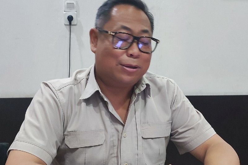 Pencarian Pilot Susi Air Diperluas hingga ke Yahukimo dan Puncak