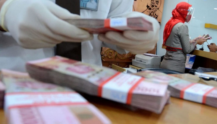 Siap-siap Nih! BTN Bakal Siapin Rp26 Triliun Selama 14 Hari