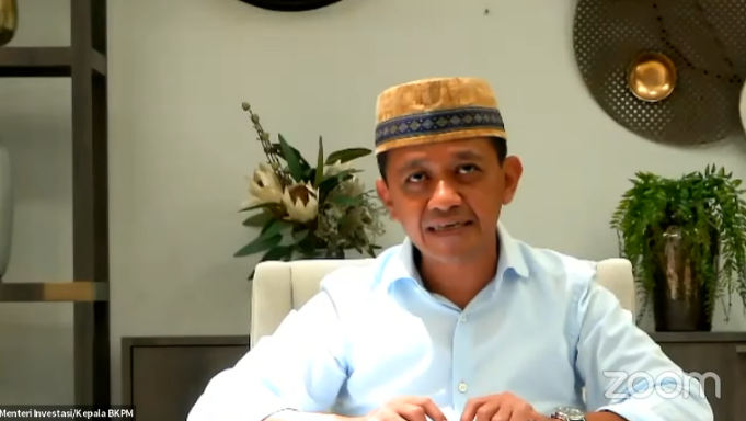 Kepuasan Publik kepada Jokowi Dinilai Sejalan dengan Hasil Kerja