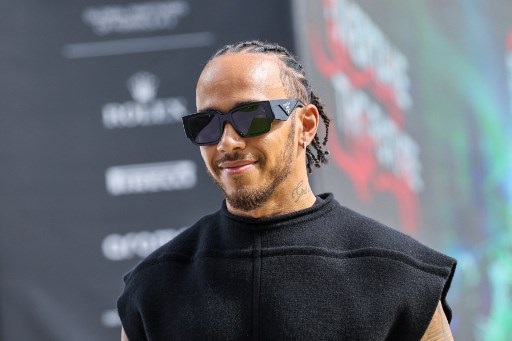 Wow, Hamilton Bakal Rilis Film dan Gandeng Sutradara Top Gun: Maverick