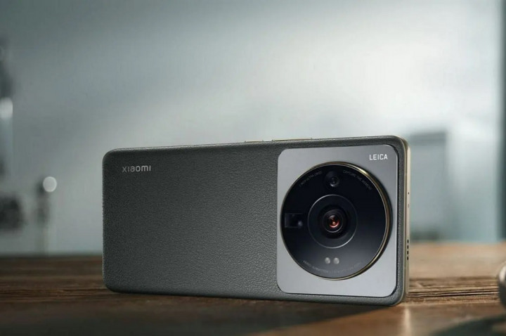 Bocoran Tanggal Peluncuran Xiaomi 13 Ultra